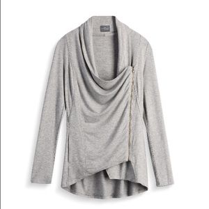 Market & Spruce Stitch Fix Cardigan